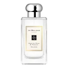 Jo Malone English Pear And Freesia Colonia 100ml