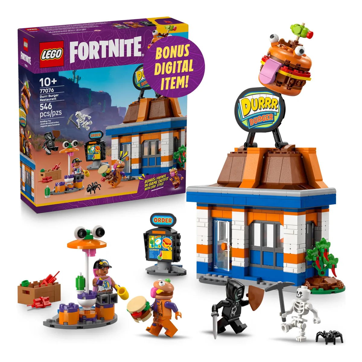 fortnite lego-2