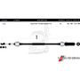 Anillos Motor Dodge Verna  Hyundai Accent 1.5 G4eb 03-06