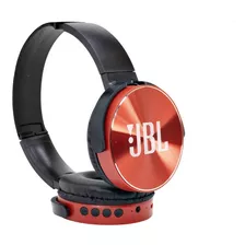 Fone Bluetooth Over-ear Jbl Jb950