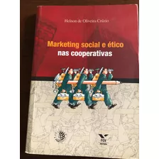 Livros Administração 4 Livros Usados