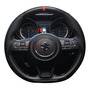 Pista Espiral Volante Claxon Bolsa Suzuki Grand Vitara 05-15
