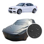 Cubierta Cubreauto Bmw Serie 2 Coupe 2022 A 2026