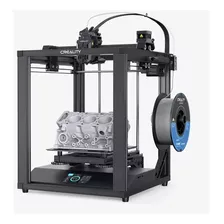 Impresora 3d Creality 3dender 5 S1 250mm/s Envios Gratis