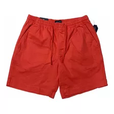 Short Nautica Talla S Hombre Original Envío Gratis