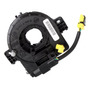 Muelle De Reloj Para 2012-2015 Honda Civic Hybrid Ex-l