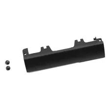 Cubierta De Caddie De Disco Duro De Bestparts Para Dell Lati