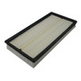 Filtro De Aire - Pg Air Filter Pa5596| Fits ******* Seat Alt Seat AROSA