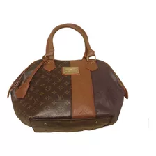 Carteras Louis Vuitton Usadas