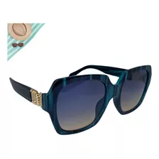 X1 Óculos Blue Executive Premium Colors Viagens