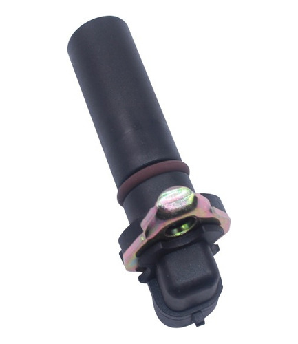 Sensor Ckp Posicion Cigueal Para Buick Chevrolet, 10456043 Foto 4