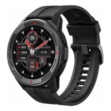 Smartwatch Mibro X1 1.3 Amoled 5 Atm 350 Mah 38 Modos Sports