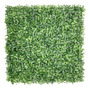 Tercera imagen para búsqueda de jardin vertical