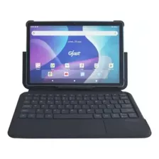 Tablet Gfast Md-97 9.7 Android 13 64gb / Ram 4gb Octa Core 