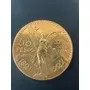 Segunda imagen para búsqueda de moneda de 50 pesos de 1821 a 1947 con 37 5 gr de oro puro