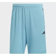 adidas Shorts Deportivos