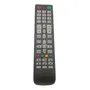 Tercera imagen para búsqueda de tv glc