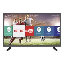 Smart Tv Riviera 65 Led 4k