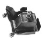 Soporte Transmision Trasero Derecho Bonneville 3.8l 87 Al 91