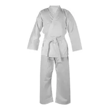 Uniforme Karate Okami Twill