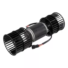 Motor Ventilador Caterpillar 120k, 143h, 120h, 160h, 135h