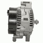 Alternador Volvo 960 1995 6 Cil 2.9l 100 A