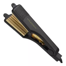 Plancha Engarzar Cabello Profesional De Cerámica De 2 ...