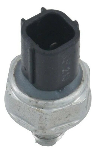 Sensor De Presin De Aceite Para Honda Acura Accord Foto 3