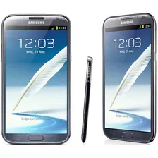 Samsung Note 2, Entrega Inmediata Personal,verificada,garant