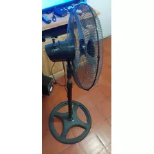 Ventilador De Pie Protalia