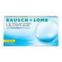 Primera imagen para búsqueda de lentes de contacto bausch lomb ultra