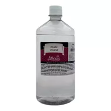 Ativador De Slime 6 X 1000ml Universal Altezza