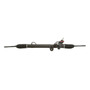 (1) Cremallera Direccin Hidrulica Hummer H3 06/10