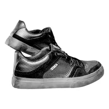 Zapatillas Urbanas, Skate. Stoica Modelo Haley 