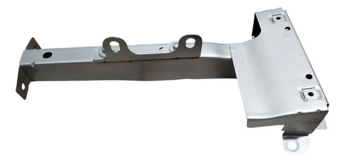 Suporte Do Painel Frontal Ranger 1998 2011
