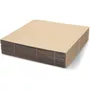 Tercera imagen para búsqueda de lamina de carton para hacer cajas