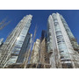Torre Renoir Puerto Madero 180m2 3d Vista Rio
