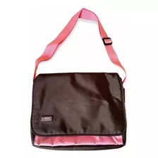 Bolso Para Netbook 10 Pulgadas Perfect Choice