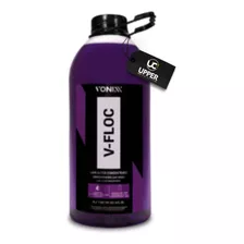 V-floc Lava Autos Super Concentrado 3l - Vonixx