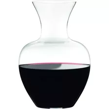Decanter Riedel Apple Ny 1460/13