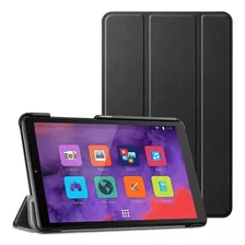 Funda Para Tablet Lenovo Tab M8 Hd 2nd Gen Tb-8505f 8 