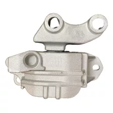 Calço Coxim Motor Direito Fiat Toro 1.8 2019 2020 2021 2022