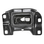 Soporte Caja Volvo C70 2006 2.5 Trasero Tagb