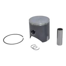 Kit Piston Athena 57,95 Yamaha Yz 125 1997-21 Competicion -