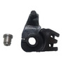 Inyector Cummins 6.7 Isb Paccar Px6 Common Rail Nuevo 