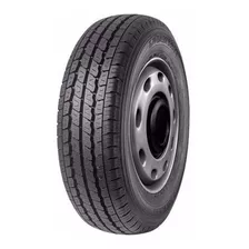 Neumatico Falken R51 By Dunlop 205 75 R16 Cavallino 6c