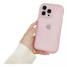 Funda Gruesa Para iPhone 11 Pro Max + Mica Protectora Case