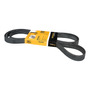 Polea Tensora De Accesorios Rodeo V6 3.2l 98_04 Kg 2780648