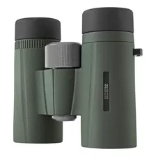 Kowa Binocular Bd Ii Xd 0.315 X 1.260 In (8x32)