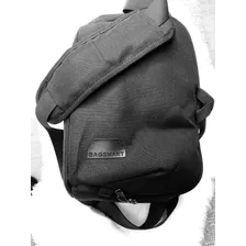 Mochila Para Cámara Profesional (bagsmart)